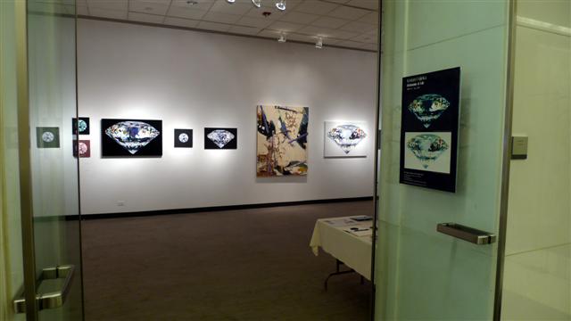 Exhibition Picture 1