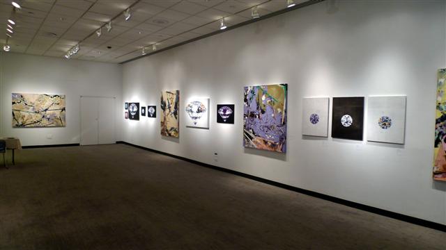 Exhibition Picture 4