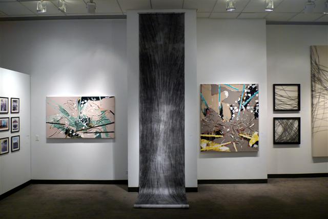 Exhibition Picture 5