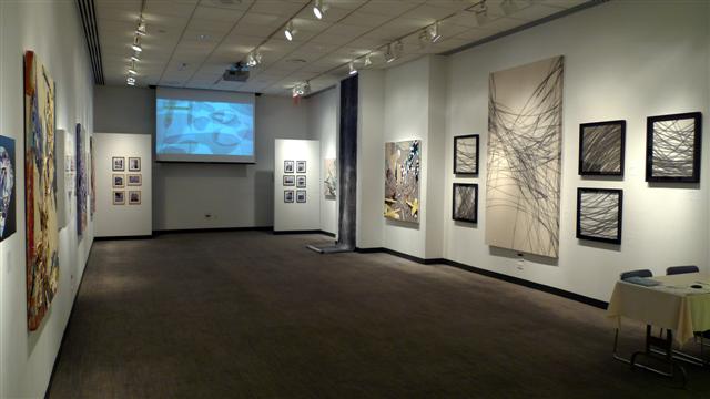 Exhibition Picture 3