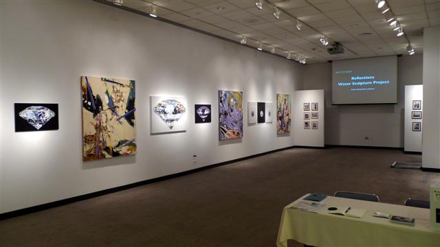 Exhibition Picture 2