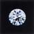 1000 Carat (Blue)