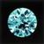 1000 Carat (Green)