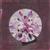 1000 Carat (Pink)