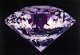 TheStaroftheMetropolis(Purple)