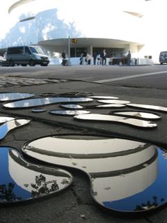 Guggenheim Museum