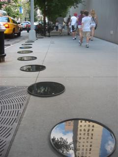 MoMA
