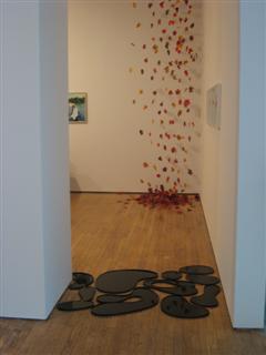 Queens Museum